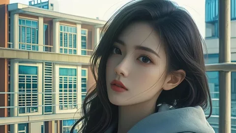 周杰伦澳网表演赛