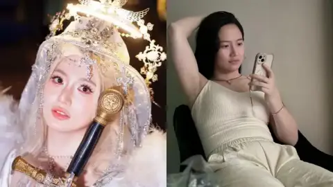 我的爱妻喵咪卖妻