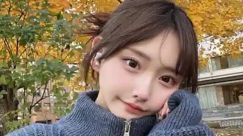 女子26万被骗