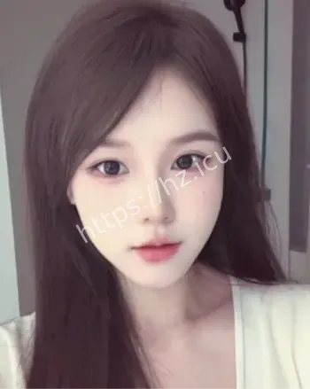 清纯JK学生视频