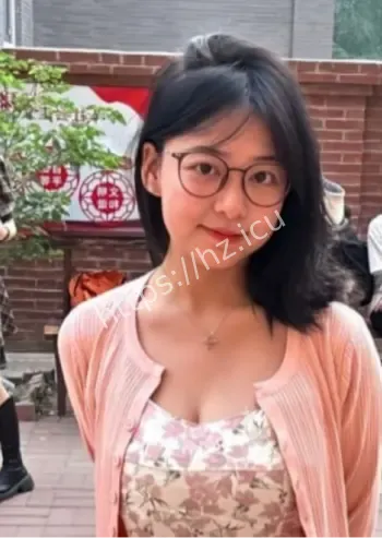 江苏学霸王亚丽直播