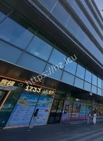 政府土地收益